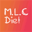 mpgqs.com