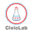 civiclab.us