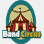 bar-cronos.com