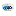 ecoledetaxi.com
