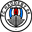 fc-haddeby-04.de