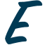 exhibitgaming.com