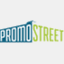 promostreet.com