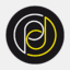 prolightdesign.com