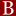 bjbernstein.com