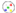 cristiled.com