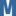 mjamesmiller.com
