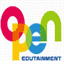 hnsopen.com