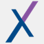 expertime-consulting.com