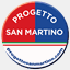 progettosanmartino.com