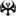 knockedin.com