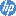 hpstorecr.com