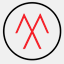 messages-voeux.com