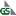 granitineskalda.lt