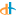 dynamictrend.com