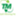 trashmininginc.com