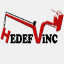 hedefvinc.com