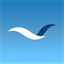 codelegacy.com