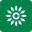 cadubal.com