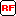 srfd.de