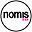 nomis-design.com