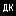 d-kb.ru