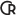 codyreeves.com