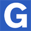 gefigal.com