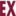 exclusif.net
