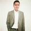 mohdezran.com