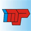 indomp.com