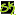 skdanilo.com