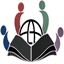 clbr.org