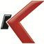 it.kineosystem.com
