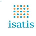 emarketing.over-blog.com