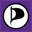 pirateparty.ca