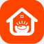 gxdrstd.com