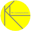 klcomms.co.uk