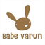 babevarun.com