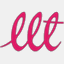 ctc.llt.com.tw