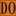 damkemoilwell.com
