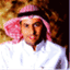 abalobaid.com
