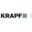 krapfag.ch