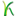 krishnendu.org