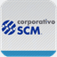 scm.mx