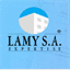 lamyexpertise.over-blog.com