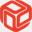 blog.prophix.dk