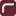 redlounge.co.uk