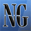 ngastaffing.com