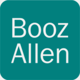 brennanandelizabeth.com